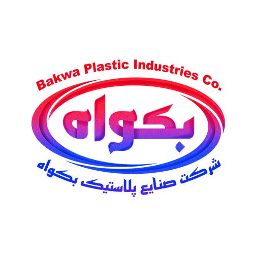 Bakwa-logo