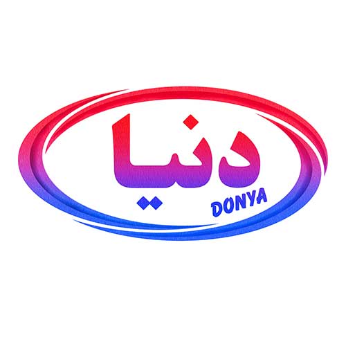 Donya