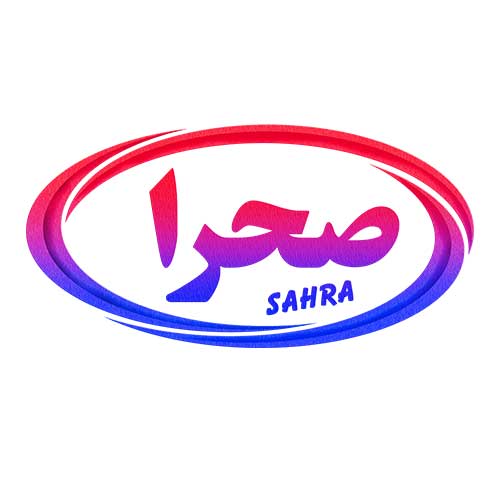 Sahra